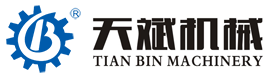 河南維中新材料技有限公司