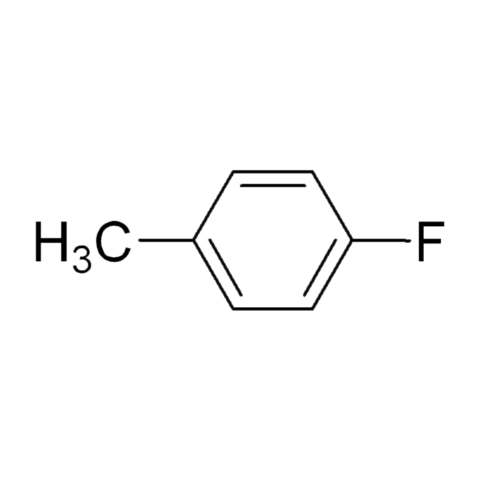 對(duì)氟甲苯