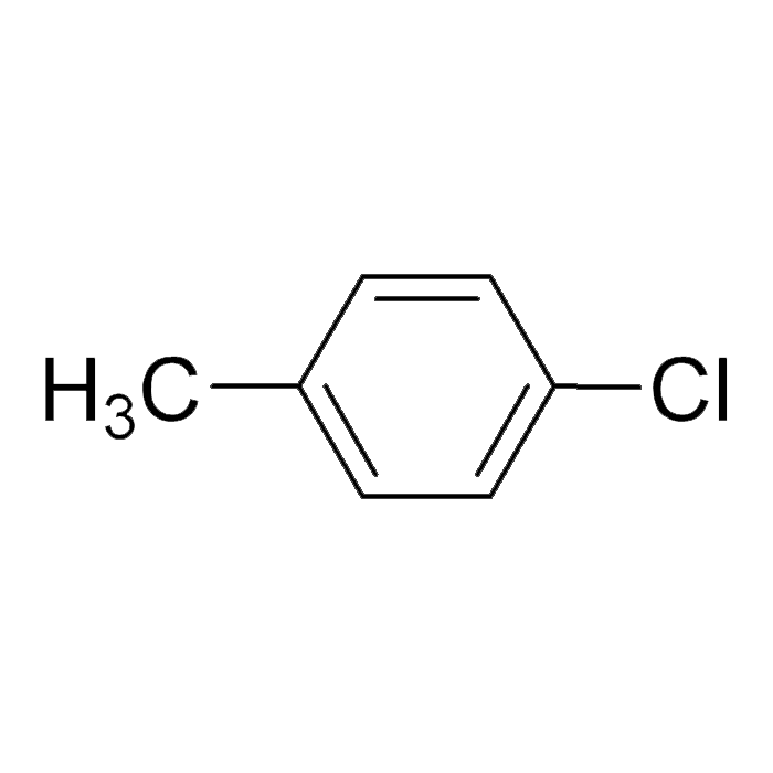 對(duì)氯甲苯