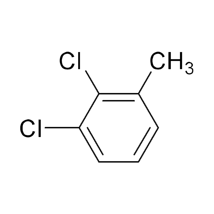 2，3-二氯甲苯