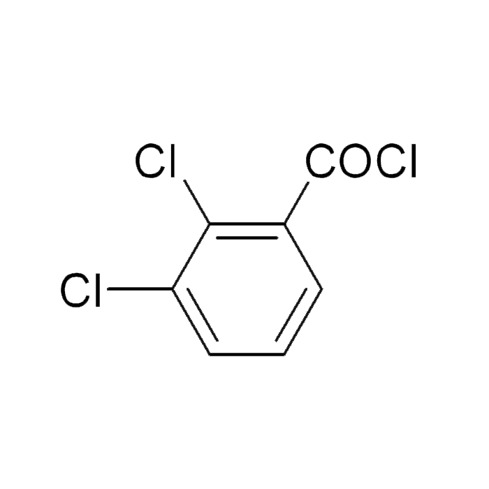 2，3-二氯苯甲酰氯