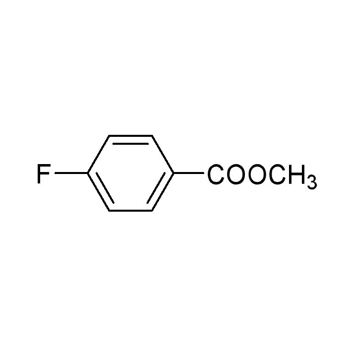 對(duì)氟苯甲酸甲酯